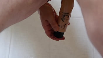 Preview 4 of I Like 2 Gays - Verification video