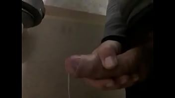 Preview 2 of Baglaxxx Bideo - Jerk off