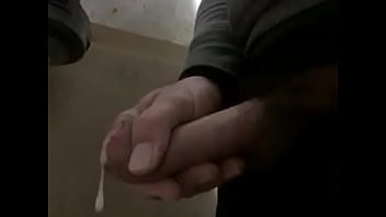 Preview 4 of Baglaxxx Bideo - Jerk off