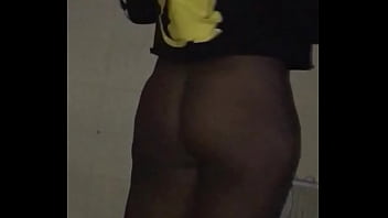 Preview 2 of Ante Lokal Xxx Video - 38 years old with that good pussy