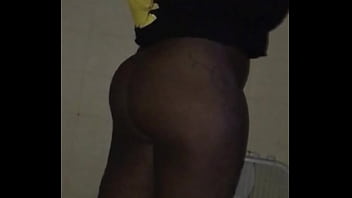 Preview 1 of Ante Lokal Xxx Video - 38 years old with that good pussy