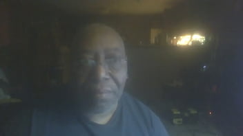 Preview 2 of Girl Watch Gay - Verification video