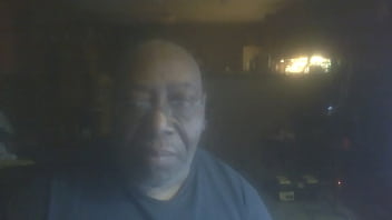 Preview 3 of Girl Watch Gay - Verification video