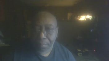 Preview 1 of Girl Watch Gay - Verification video
