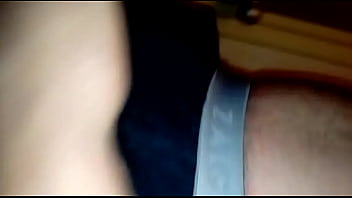 Preview 4 of Alexis Texas 2202 - Exhibicionista