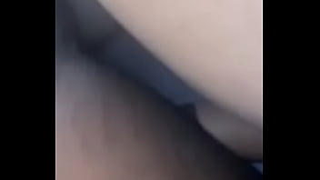 Preview 3 of 69 Hot Milf - Beating her pussy until it gets super creamy !