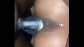 Preview 4 of 69 Hot Milf - Beating her pussy until it gets super creamy !