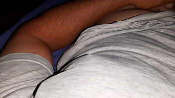 Preview 2 of Rekha Hot - V&iacute_deo de verificaci&oacute_n