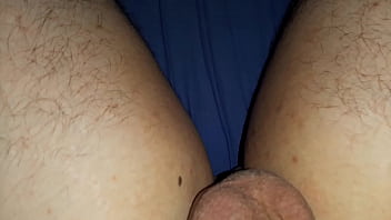 Preview 1 of Rekha Hot - V&iacute_deo de verificaci&oacute_n