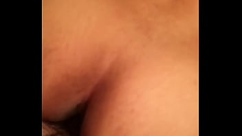 Preview 2 of Time Lapse Vagina - Big ass Mexican milf