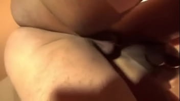 Preview 2 of Sax Xxx Bigg Cock Bigg Bobs - Hong Kong Cub Vs Japan Cub