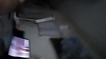 Preview 2 of Xxx Hd Mv - Pajeta