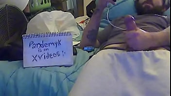 Preview 2 of Mundo And Son - Verification video