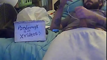 Preview 1 of Mundo And Son - Verification video