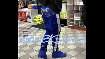 Preview 2 of Small Solo Hd - Cakewatchr