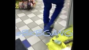 Preview 1 of Small Solo Hd - Cakewatchr