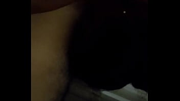 Preview 4 of Phim Xnxx - Stayata