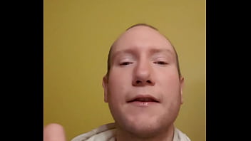 Preview 2 of Tiktok Sex - Verification video