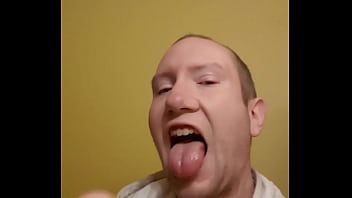 Preview 1 of Tiktok Sex - Verification video