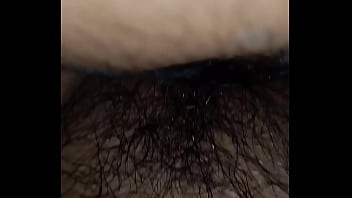 Preview 3 of Ssxxnxxx A - Fucking with my lovely wife