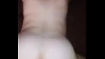 Preview 4 of Xvideo Shemale Fresh - Joseluissolissolis(need informacion) )