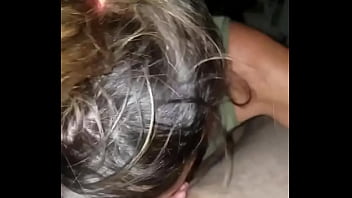 Preview 2 of Ssoa Tv - Parents caught found on step dads phone is a milf