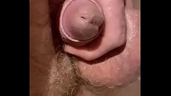 Preview 3 of Indian Bolti Kahani - Amateur small dick piss fountain
