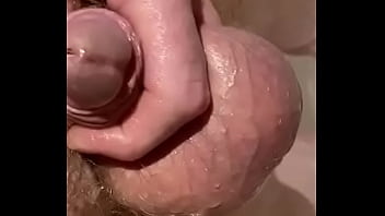 Preview 1 of Indian Bolti Kahani - Amateur small dick piss fountain