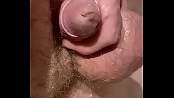 Preview 4 of Indian Bolti Kahani - Amateur small dick piss fountain