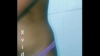 Preview 1 of Sex On The Way - V&iacute_deo de verifica&ccedil_&atilde_o