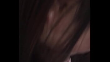 Preview 3 of Kaltra Blue And Johnny Sins - Japanese Amateur BBW Blowjob