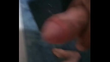 Preview 3 of Tamil Aunty Nude Photo - Paja en la ducha de mi amigo