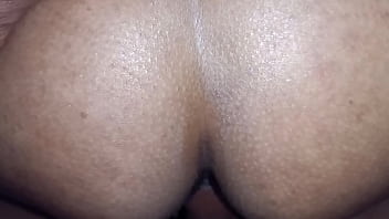 Preview 1 of Dai Dai - Doggy style fucking