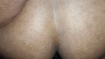 Preview 4 of Dai Dai - Doggy style fucking