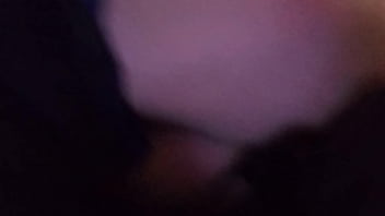 Preview 3 of Hd Sex Porn Q - Recibe leche