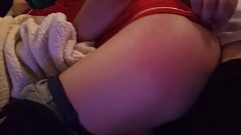Preview 4 of Hd Sex Porn Q - Recibe leche