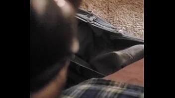 Preview 3 of Sunny Leone Airport - Bbc masturbating