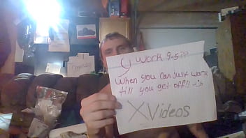 Preview 1 of Longset Japanese - Verification video