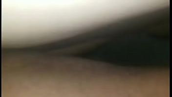 Preview 2 of Talior Sex Vedio Hd - sexy ass bi in omaha