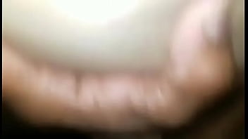 Preview 1 of Talior Sex Vedio Hd - sexy ass bi in omaha
