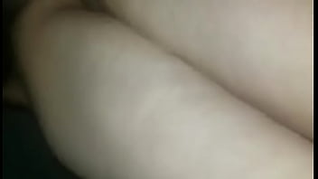 Preview 4 of Talior Sex Vedio Hd - sexy ass bi in omaha