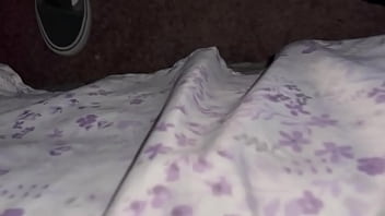 Preview 1 of Www Xxx Se Vdop - Butterbanger moans in with black dick shock waves