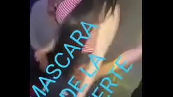 Preview 1 of India Pukulu Sex Vidios - Mafer puta ecuatoriana