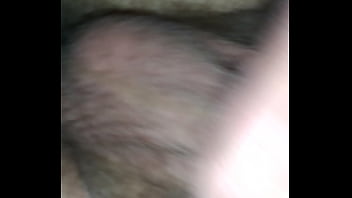 Preview 4 of Bigo Tist - Jacking off