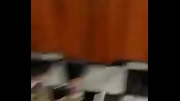 Preview 3 of Shona Rver - Mi tia encuentra a mi primo con putita del barrio