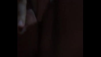 Preview 3 of Busty Blonde Hardcore - masturbacion de mi novia