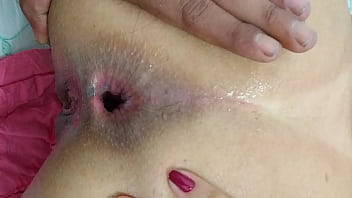 Preview 3 of Www Malayalam Old Lady Sexcom - Cuzinho sendo arrombado