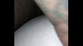 Preview 4 of Angel Sex Fucking Video