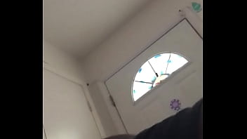 Preview 2 of Amerika Party Porn - Milfs-blowjob
