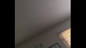 Preview 4 of Amerika Party Porn - Milfs-blowjob